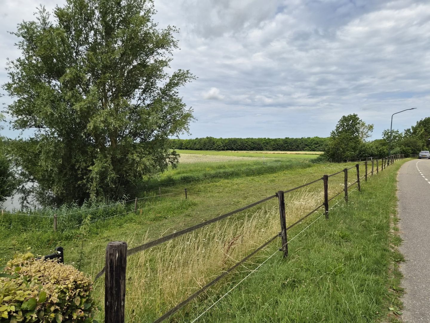 View photo 2 of Provincialeweg Noord