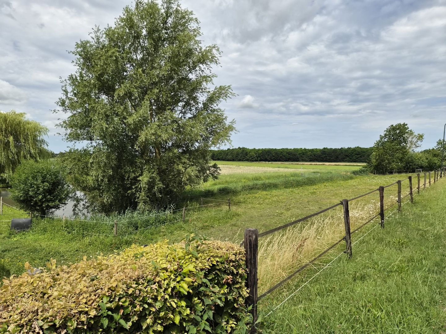 View photo 3 of Provincialeweg Noord