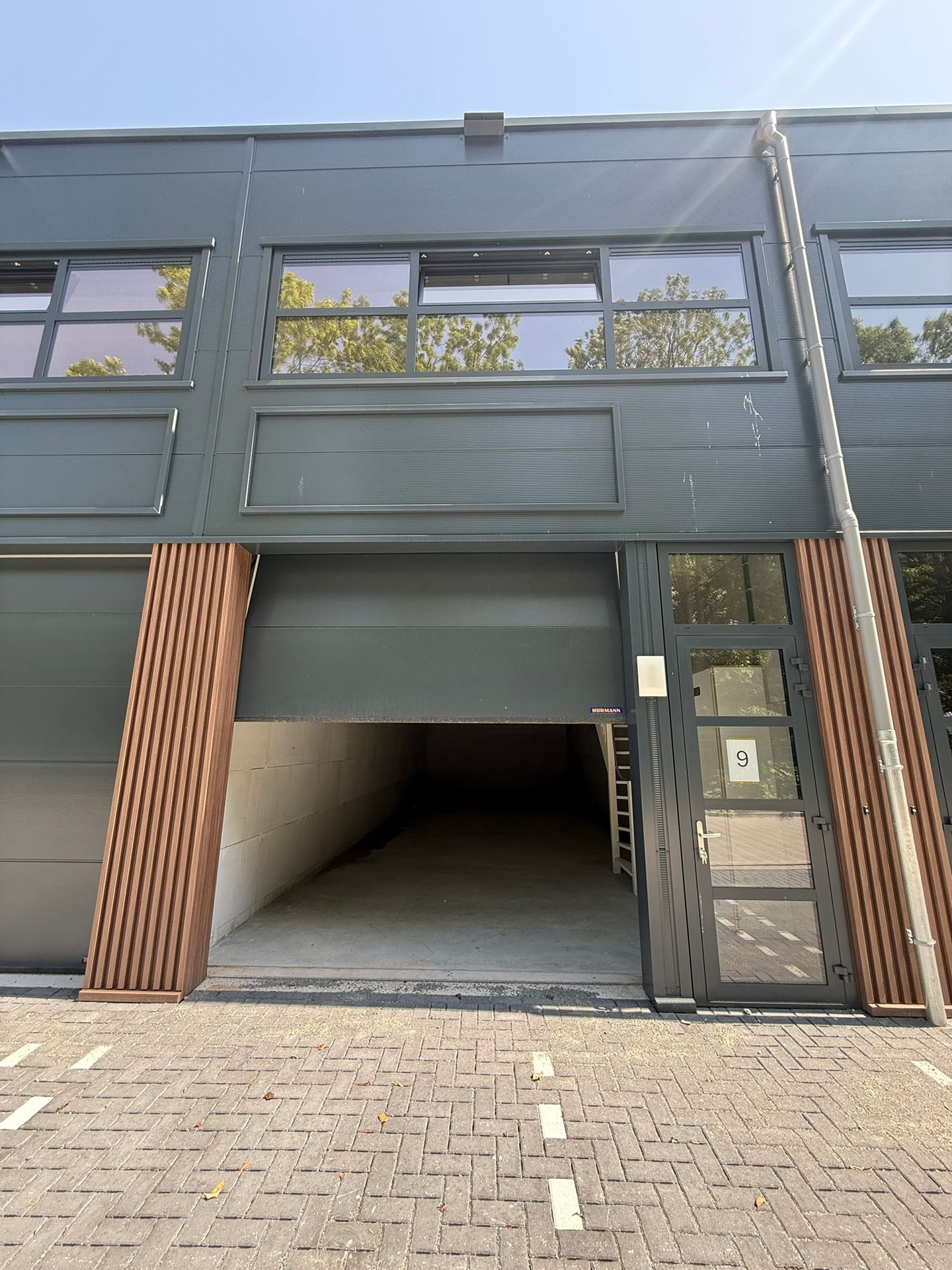 Bekijk foto 2 van Haverstraat 1-H