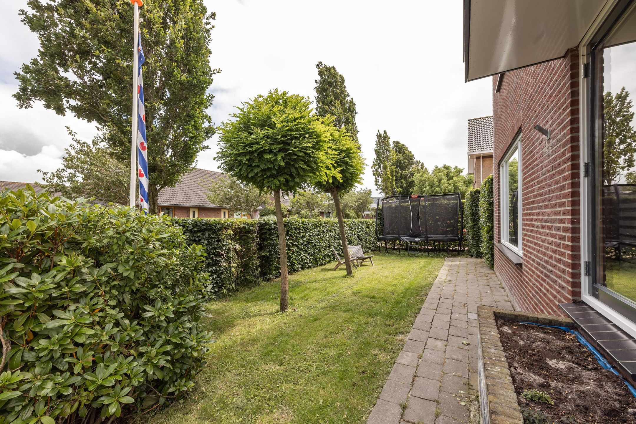 Foto 48 van Folkertsgrêft 4
