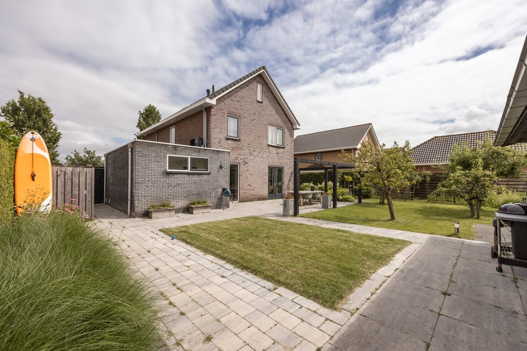 Foto 47 van Folkertsgrêft 4
