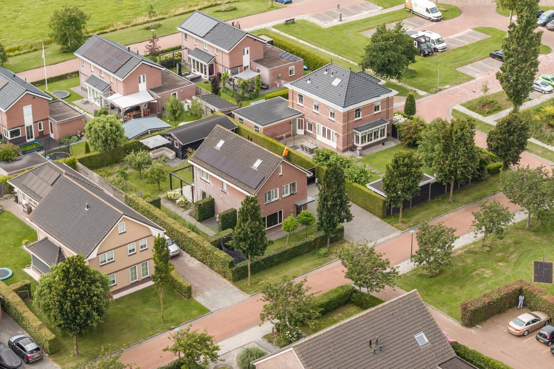 Foto 1 van Folkertsgrêft 4