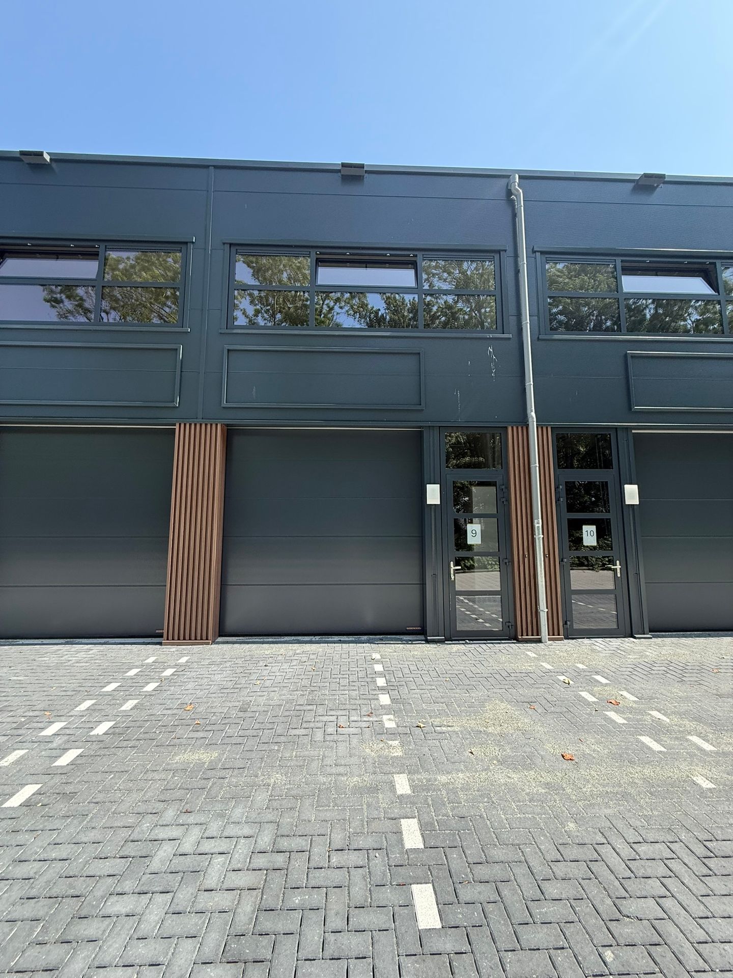 Bekijk foto 1 van Haverstraat 1-H
