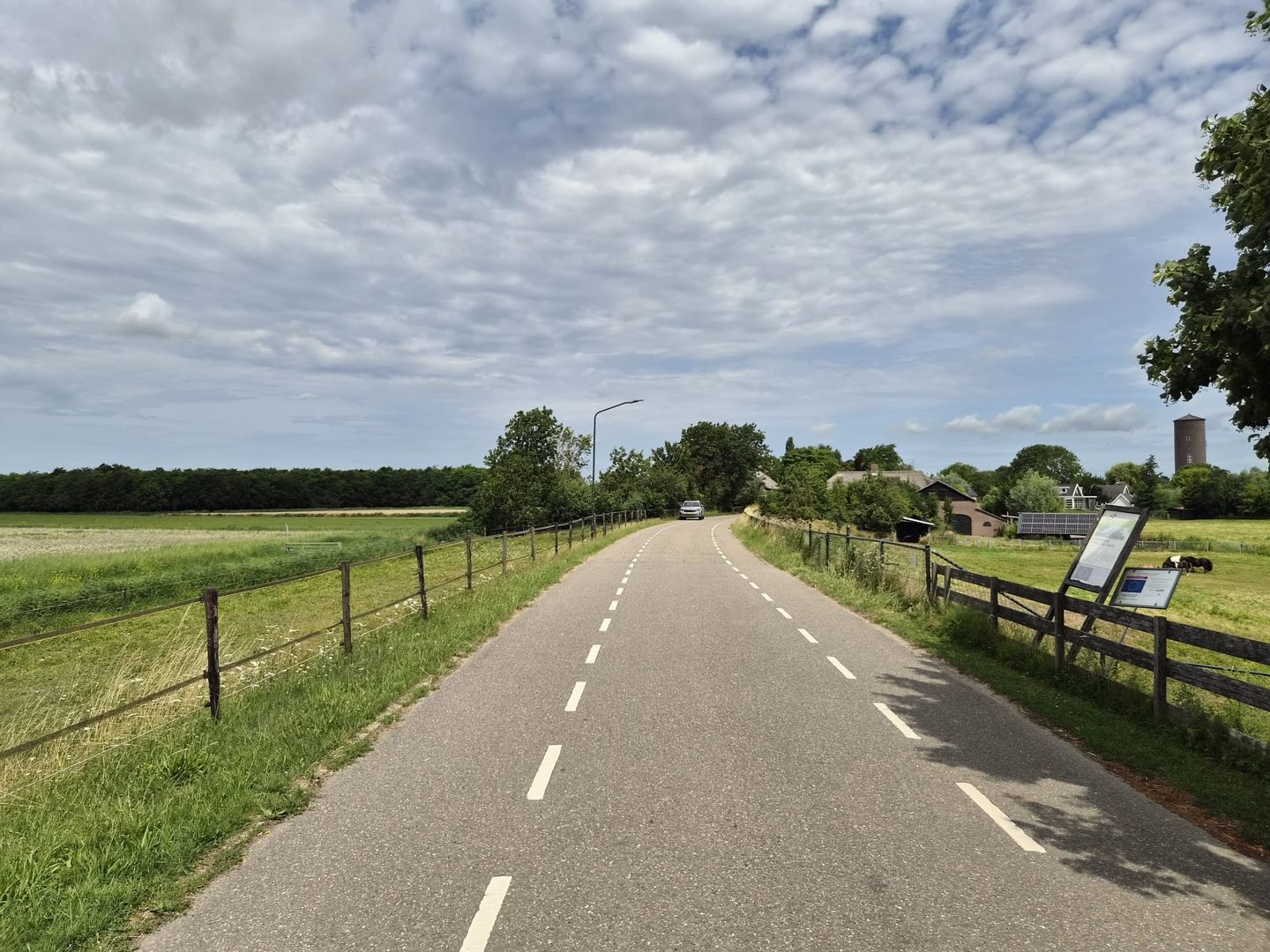 View photo 4 of Provincialeweg Noord