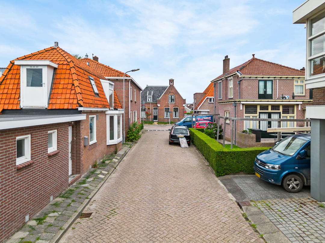 Foto 41 van Hoofdstraat 184