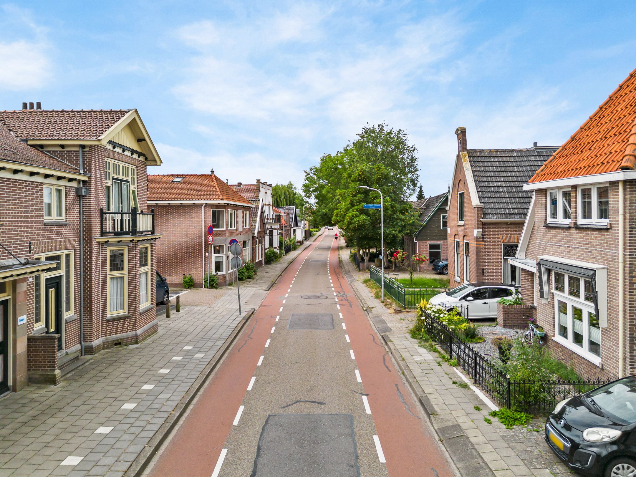 Foto 45 van Hoofdstraat 184