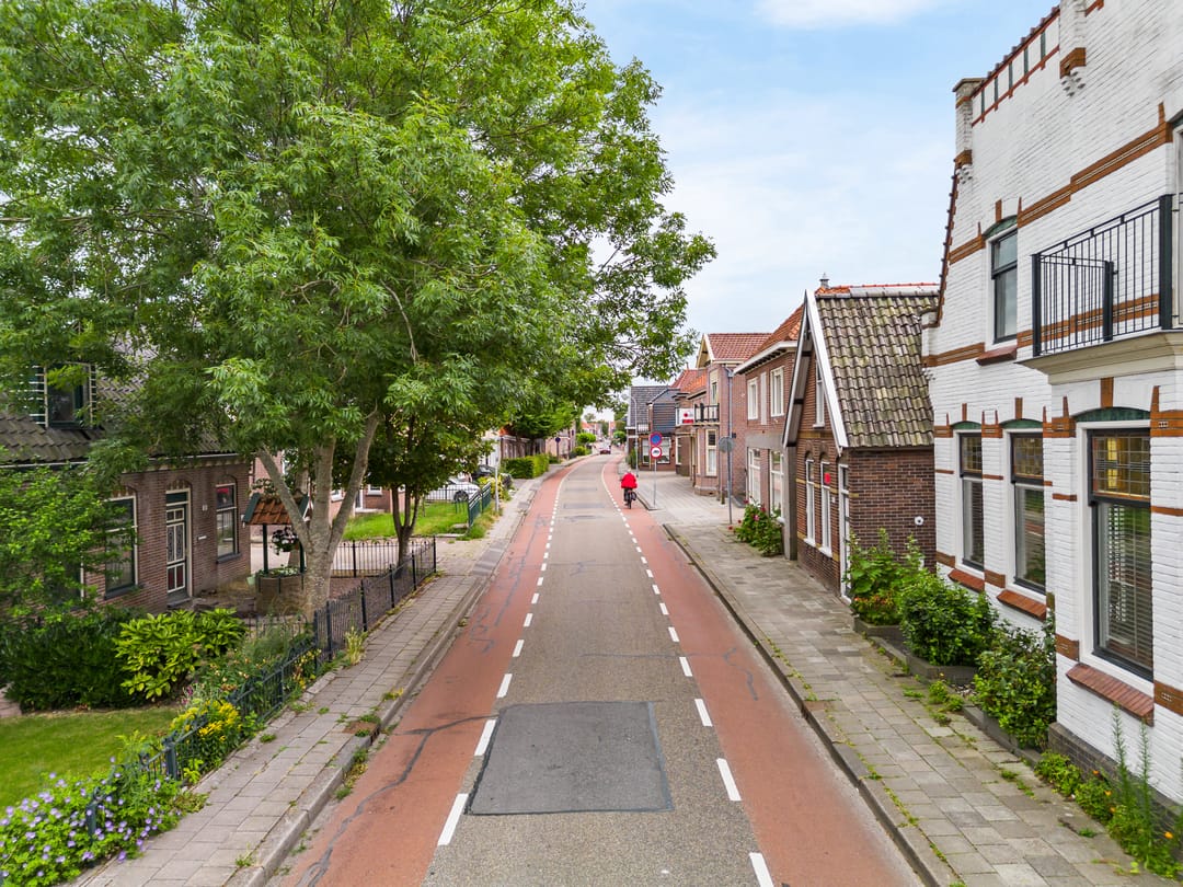 Foto 41 van Hoofdstraat 184