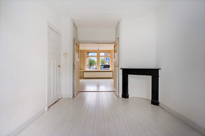 Foto 4 van Rabarberstraat 110