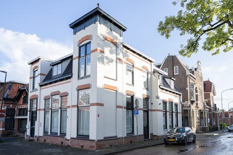 Bekijk foto's