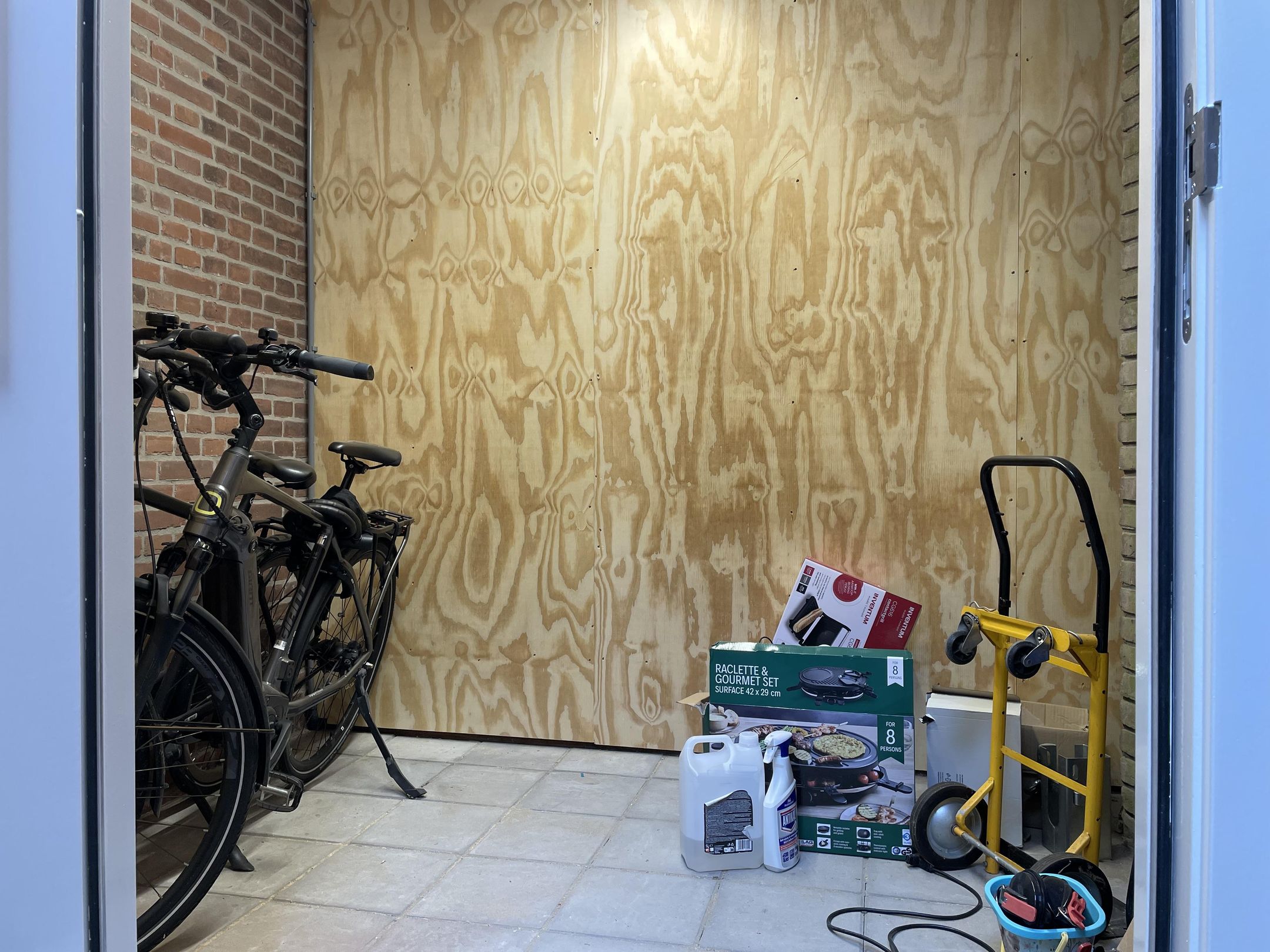 Photo 9 of Heereweg 241-A