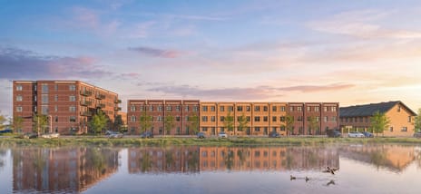 Goudse Hof thumbnail