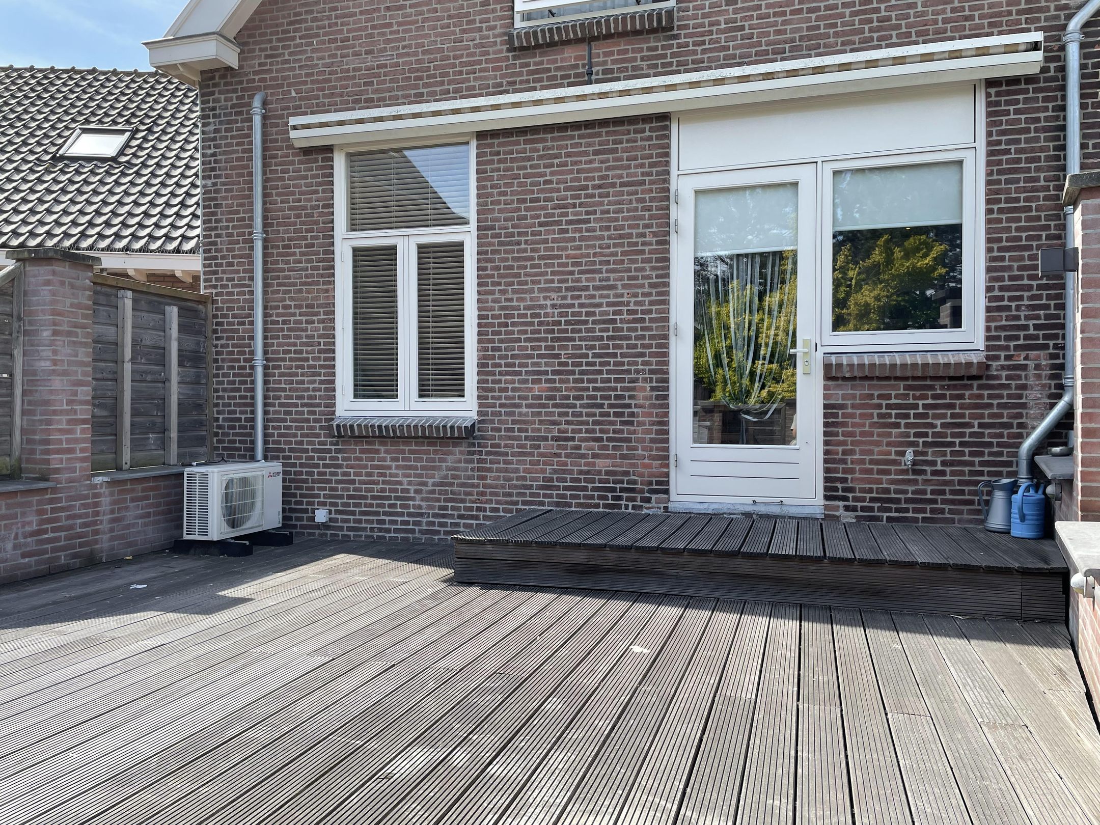 Photo 24 of Heereweg 241-A