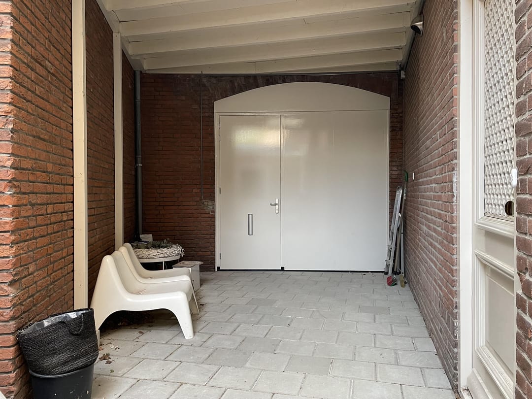 Photo 8 of Heereweg 241-A