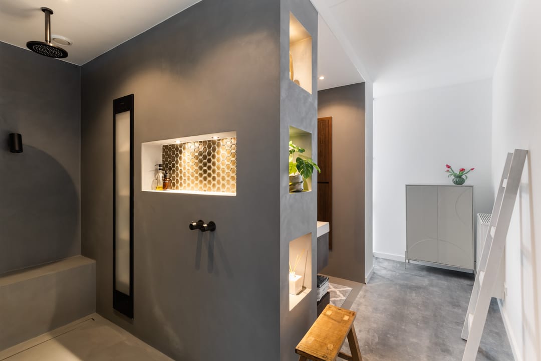 Foto 47 van Herentalsstraat 1