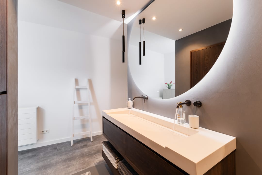Foto 46 van Herentalsstraat 1