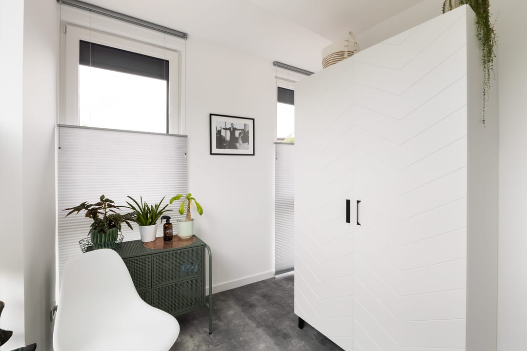 Foto 41 van Herentalsstraat 1