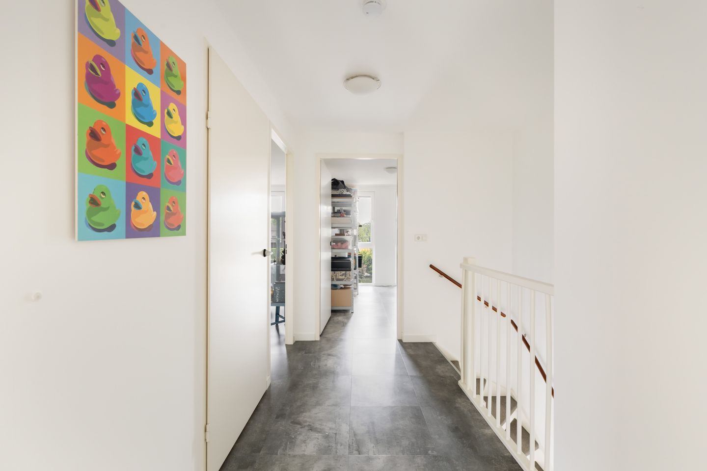 Foto 49 van Herentalsstraat 1