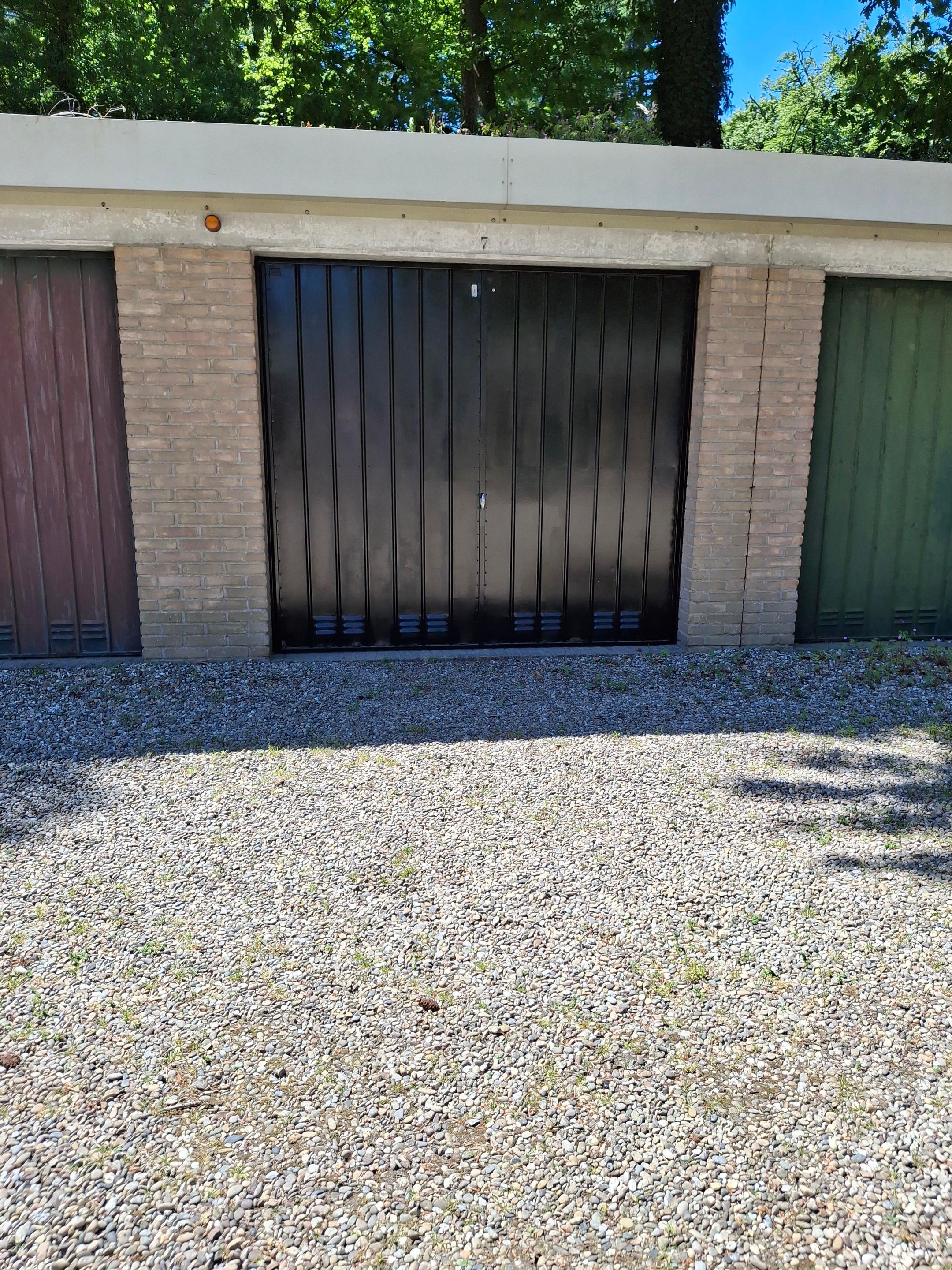 heideweg  false