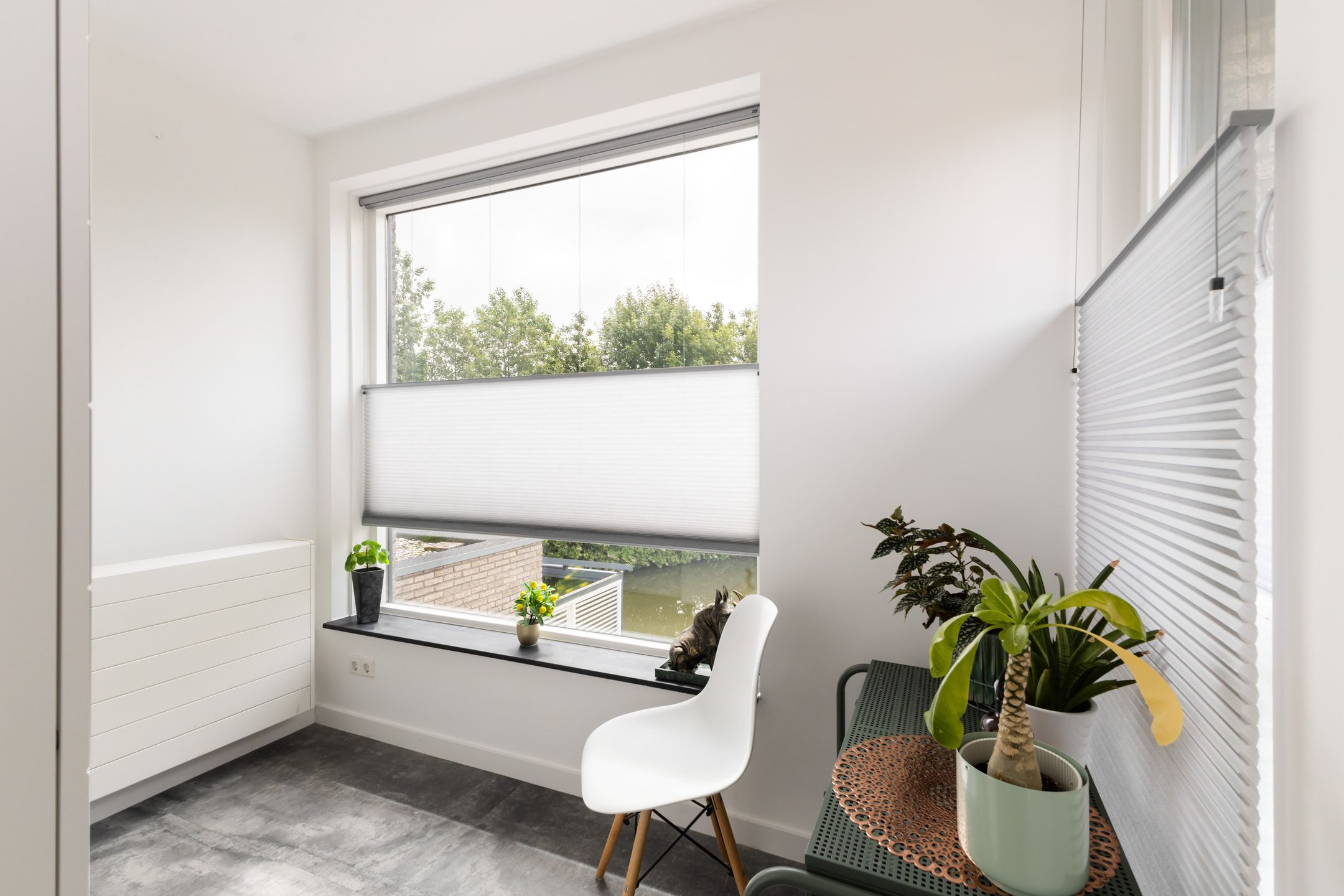 Foto 42 van Herentalsstraat 1