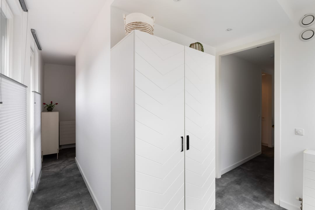 Foto 43 van Herentalsstraat 1
