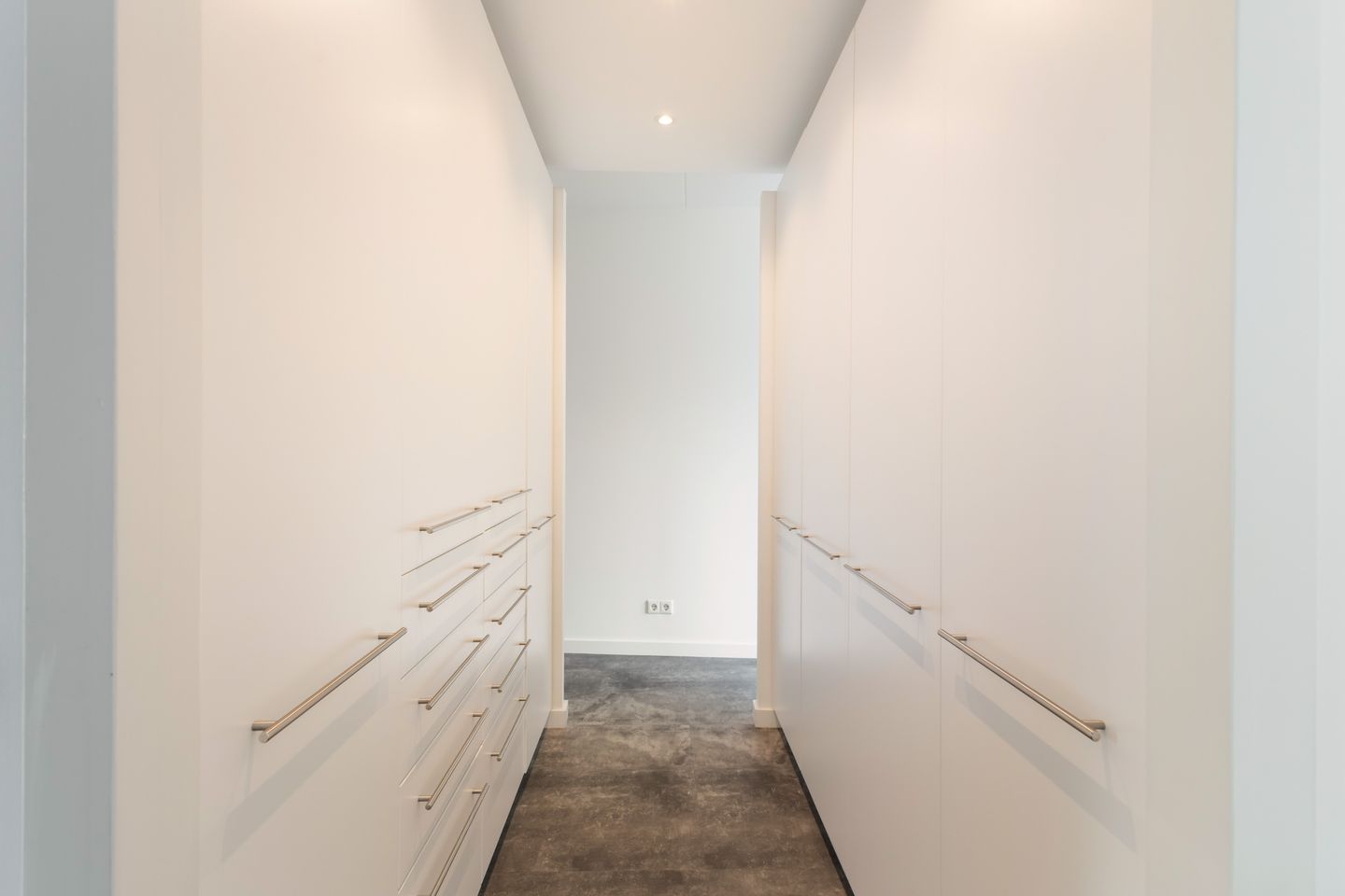 Foto 40 van Herentalsstraat 1