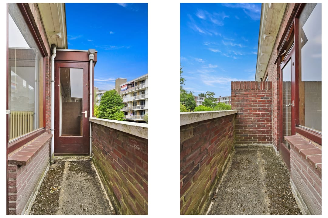Photo 22 of Wormerveerstraat 13