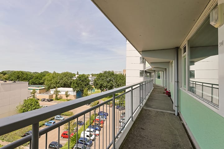 Foto 4 van Marsdiep 139
