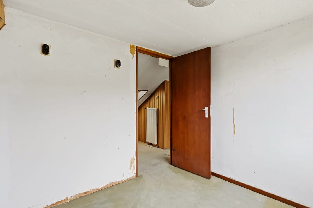 Photo 32 of Wormerveerstraat 13
