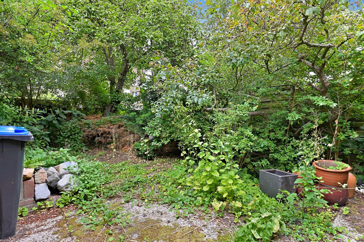 Photo 14 of Wormerveerstraat 13