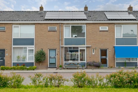 Heinsiusstraat thumbnail