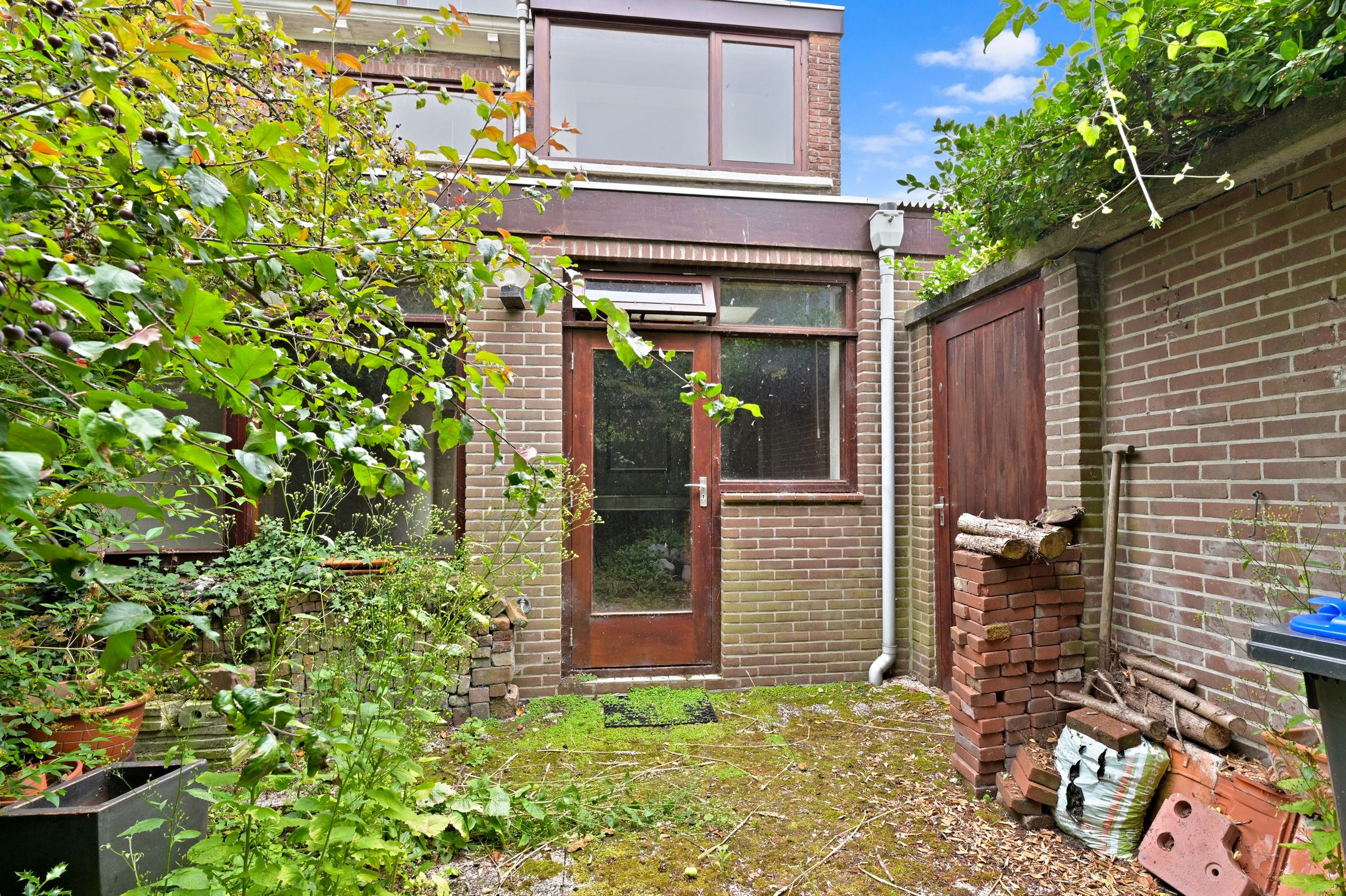 Photo 15 of Wormerveerstraat 13