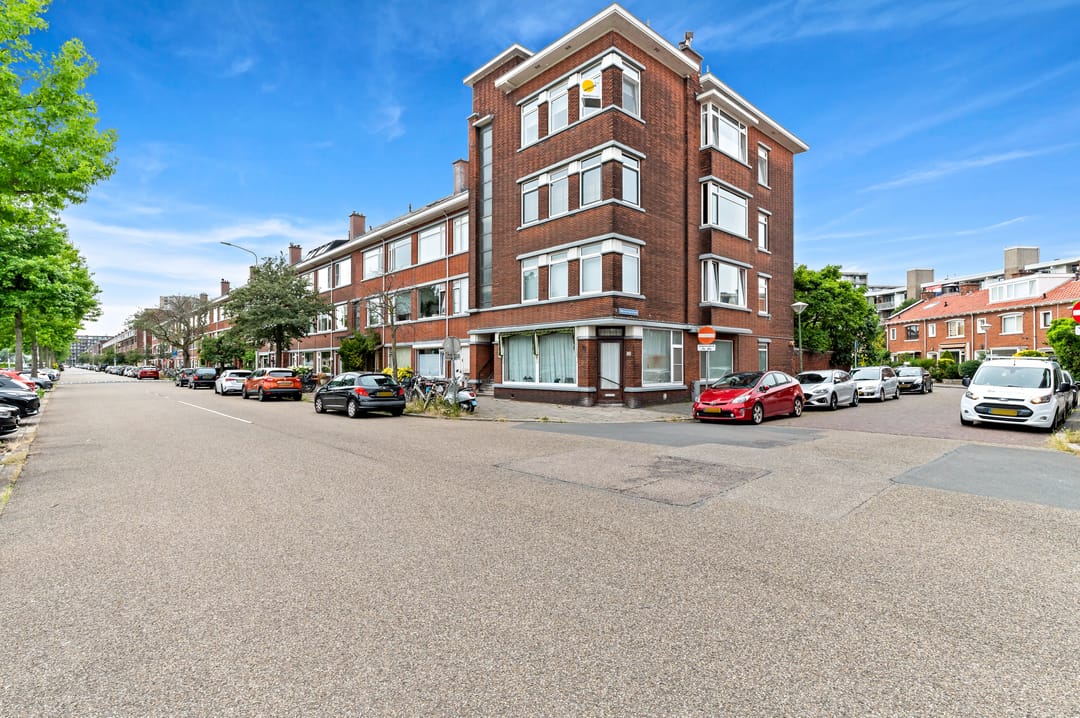 Photo 41 of Wormerveerstraat 13