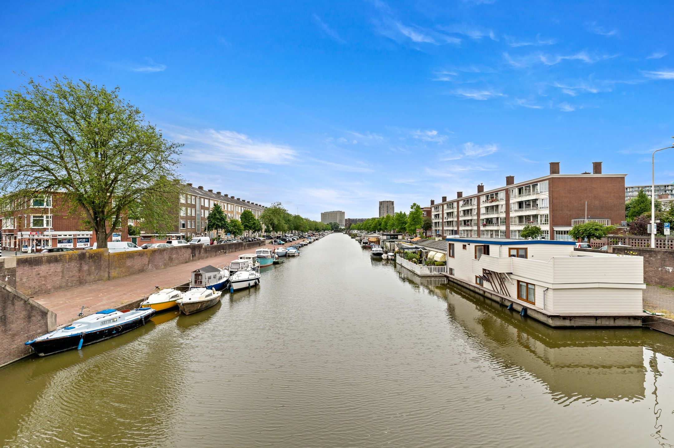 Photo 45 of Wormerveerstraat 13