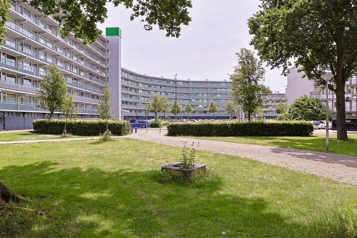 Foto 2 van Marsdiep 139