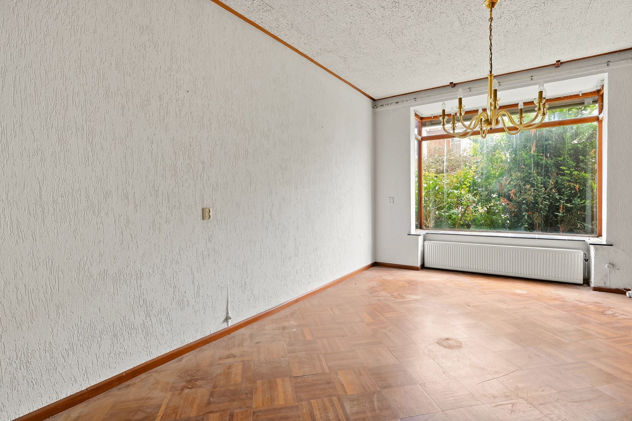 Photo 9 of Wormerveerstraat 13
