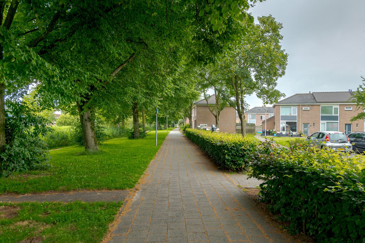 Foto 40 van Heinsiusstraat 196