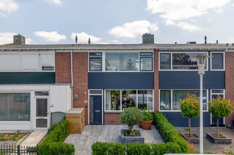 Wulpstraat thumbnail