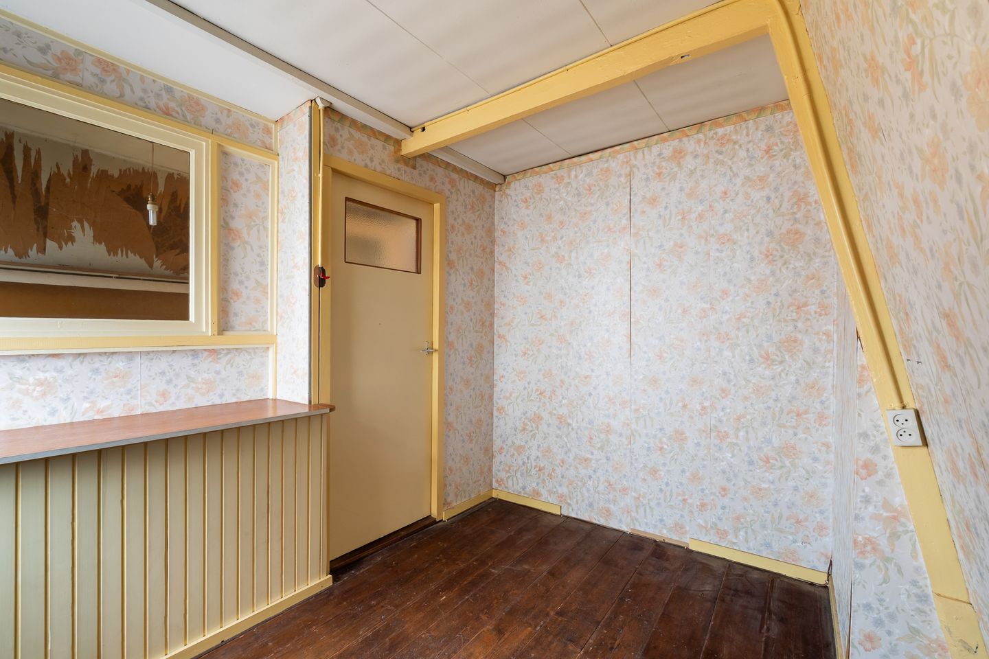 Foto 40 van Slijkeinde 11