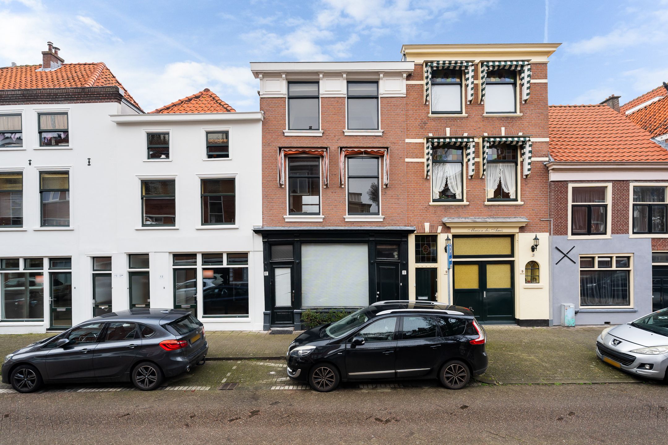 Slijkeinde 11