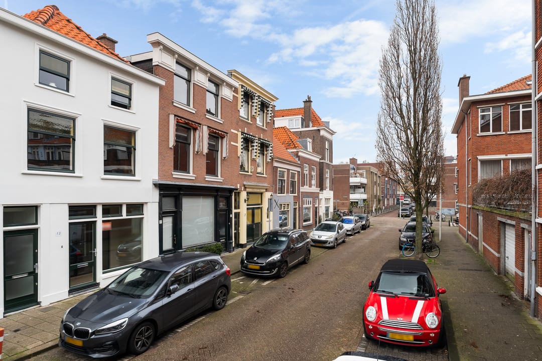 Foto 7 van Slijkeinde 11