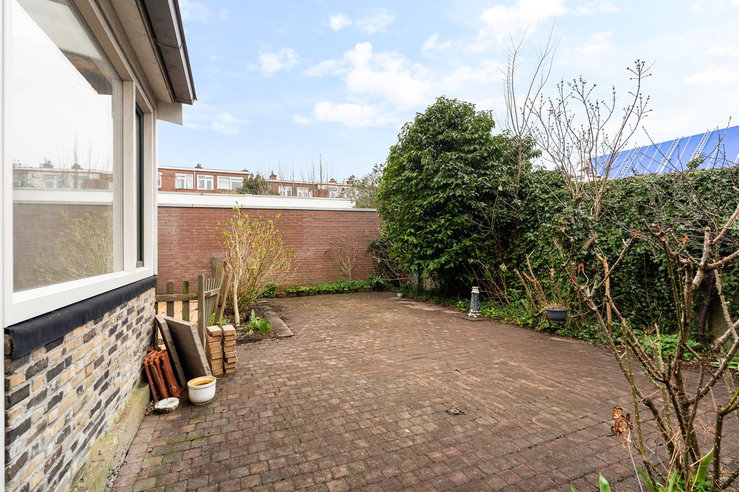 Foto 4 van Slijkeinde 11