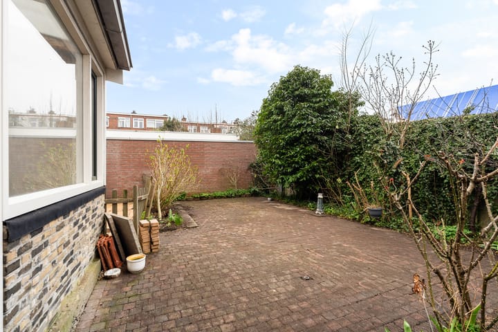 Foto 4 van Slijkeinde 11