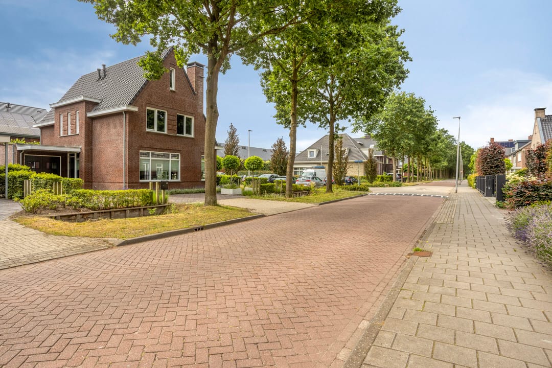 Foto 47 van Streek 19