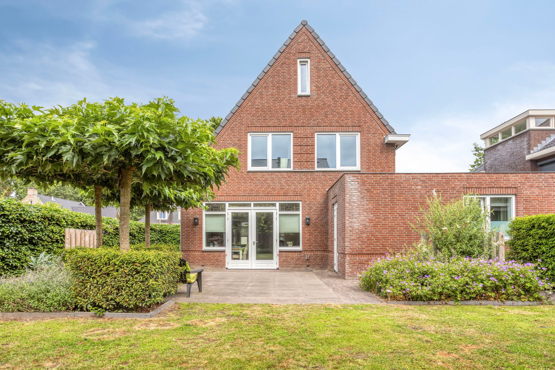Foto 45 van Streek 19