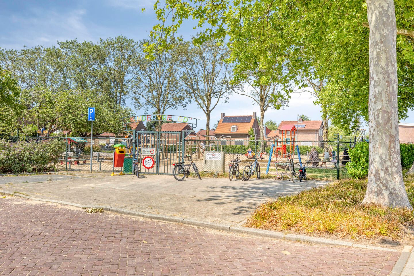 Foto 40 van Houtduiflaan 16