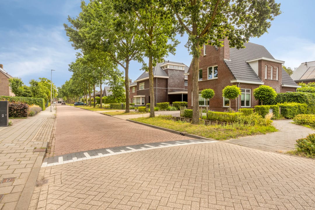 Foto 46 van Streek 19