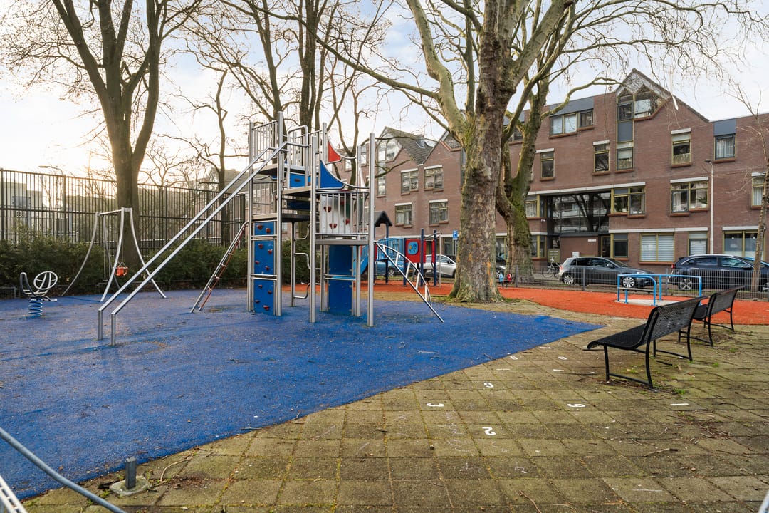 Foto 46 van Slijkeinde 11
