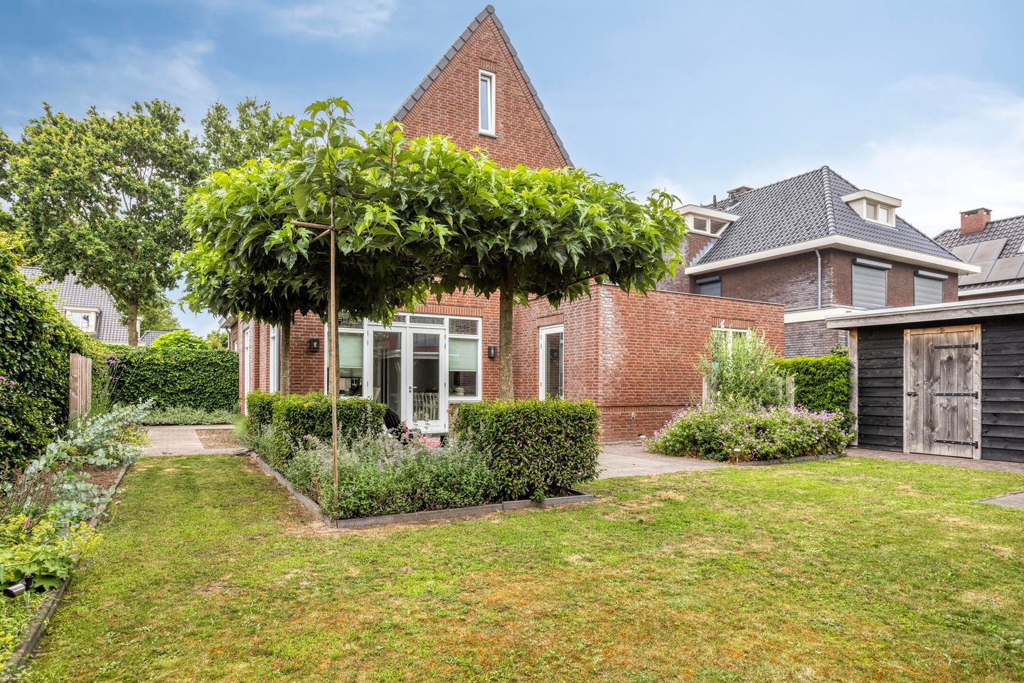 Foto 44 van Streek 19