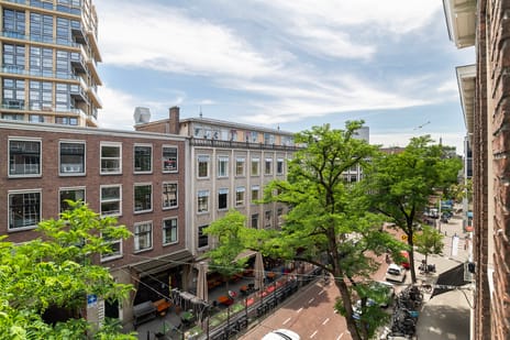 Witte de Withstraat thumbnail