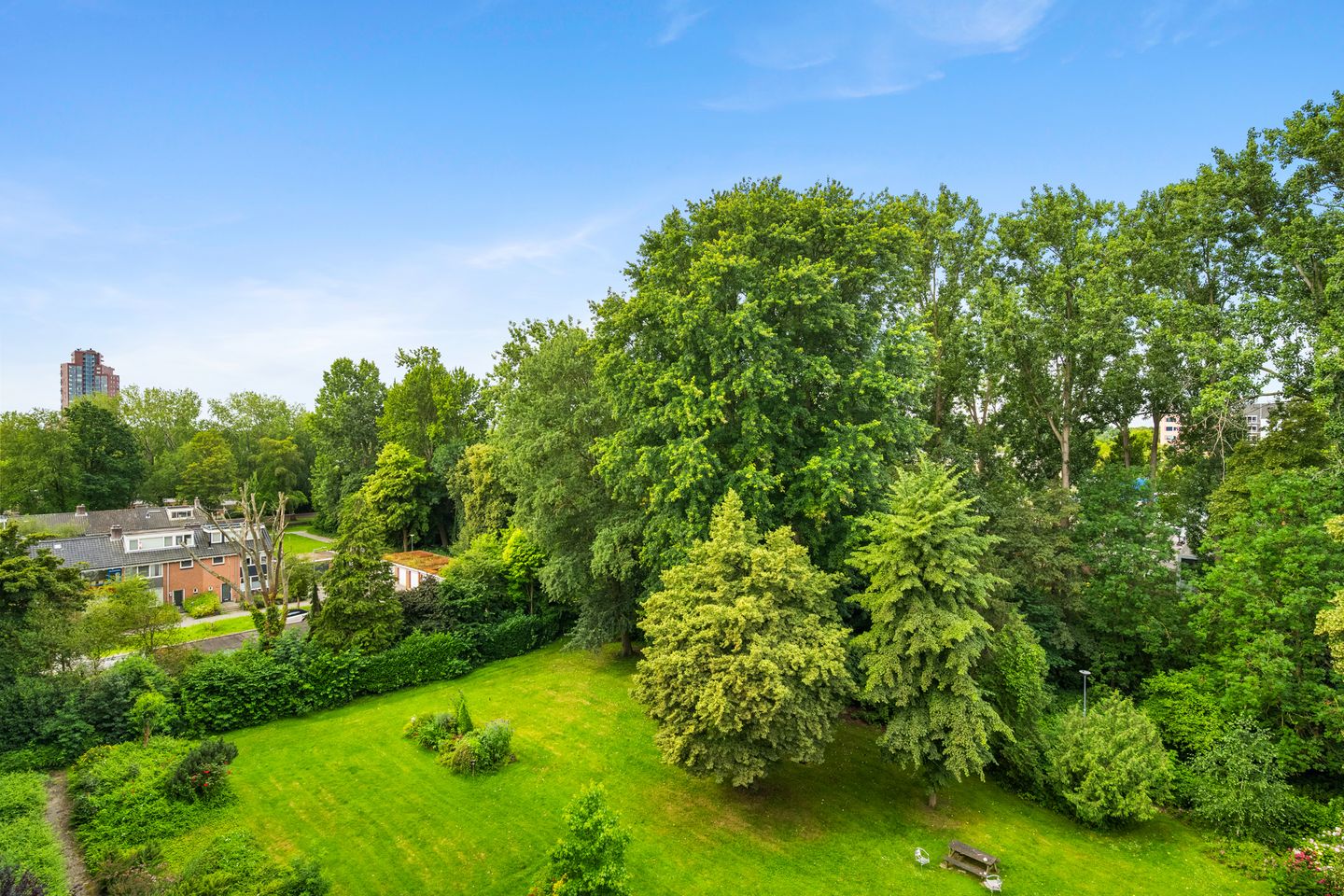 Foto 14 van Van der Helmstraat 297